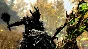 ⭐ The Elder Scrolls V: Skyrim Special Edition PC GOG Ke