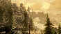 ⭐ The Elder Scrolls V: Skyrim Special Edition PC GOG Ke