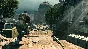 ⭐ Sniper Elite V2 Steam Key 🔑 GLOBAL