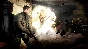 ⭐ Sniper Elite V2 Steam Key 🔑 GLOBAL