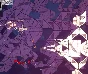 ⭐ Ballpoint Universe - Infinite Steam Key 🔑GLOBAL