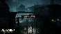 ⭐ Alone in the Dark: Illumination Steam Key 🔑GLOBAL