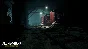 ⭐ Alone in the Dark: Illumination Steam Key 🔑GLOBAL