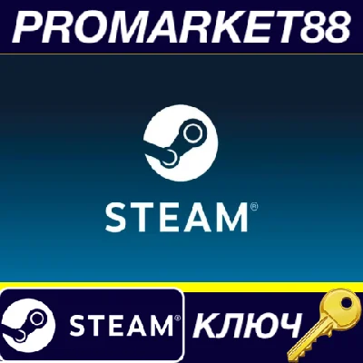 ⭐ Alone in the Dark: Illumination Steam Key 🔑GLOBAL