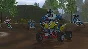 ⭐ MX vs. ATV Unleashed Steam Key 🔑 GLOBAL