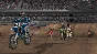 ⭐ MX vs. ATV Unleashed Steam Key 🔑 GLOBAL