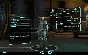 ⭐ XCOM: Enemy Within EU PC Steam Key 🔑 EUROPE