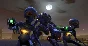 ⭐ XCOM: Enemy Within EU PC Steam Key 🔑 EUROPE