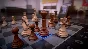 ⭐Pure Chess Grandmaster Edition Steam КЛЮЧ 🔑GLOBAL