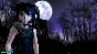 ⭐ FaceRig Classic Steam Key 🔑 GLOBAL