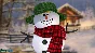 ⭐ FaceRig Classic Steam Key 🔑 GLOBAL