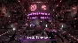 ⭐ Jawbreaker PC Steam Key 🔑 GLOBAL