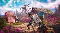 ⭐ Far Cry: New Dawn AR XBOX One / Xbox Series X|S Key
