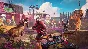 ⭐ Far Cry: New Dawn AR XBOX One / Xbox Series X|S Key