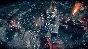 ⭐ Frostpunk: Complete Collection AR XBOX One Key 🔑ARGE