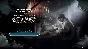 ⭐ Frostpunk: Complete Collection AR XBOX One Key 🔑ARGE