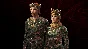 ⭐ Crusader Kings III - Chapter IV DLC EU/NA PC Steam Ke