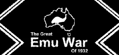 The Great Emu War 🔸 STEAM GIFT ⚡ AUTO 🚀