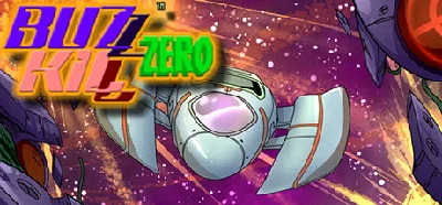 Buzz Kill Zero 🔸 STEAM GIFT ⚡ AUTO 🚀