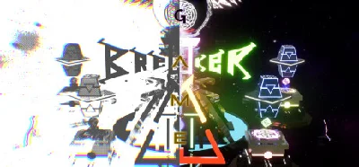 Game Breaker 🔸 STEAM GIFT ⚡ AUTO 🚀