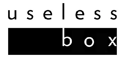 Useless Box: The Game 🔸 STEAM GIFT ⚡ AUTO 🚀