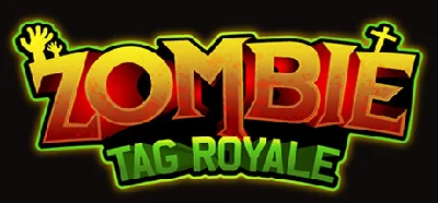 Zombie Tag Royale 🔸 STEAM GIFT ⚡ АВТО 🚀