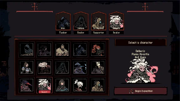 Queen Slayer 💎 АВТОДОСТАВКА STEAM РОССИЯ