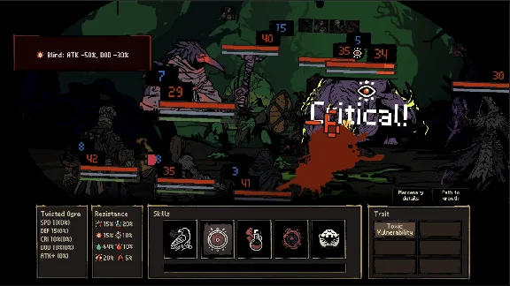 Queen Slayer 💎 АВТОДОСТАВКА STEAM РОССИЯ