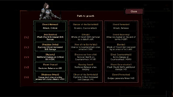 Queen Slayer 💎 АВТОДОСТАВКА STEAM РОССИЯ