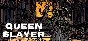 Queen Slayer 💎 АВТОДОСТАВКА STEAM РОССИЯ