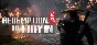 Redemption of Liuyin 💎 STEAM GIFT RUSSIA 🇷🇺