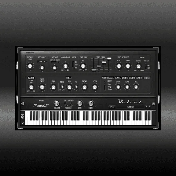 🚀 AIR Bundle 20+ ПЛАГИНОВ + XPANDL!2  [Key for iLok]🚀