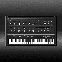🚀 AIR Bundle 20+ ПЛАГИНОВ + XPANDL!2  [Key for iLok]🚀