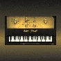 🚀 AIR Bundle 20+ ПЛАГИНОВ + XPANDL!2  [Key for iLok]🚀
