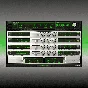 🚀 AIR Bundle 20+ ПЛАГИНОВ + XPANDL!2  [Key for iLok]🚀