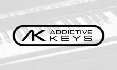 🌐 XLN Addictive Keys Studio Grand 🔑 Official Key