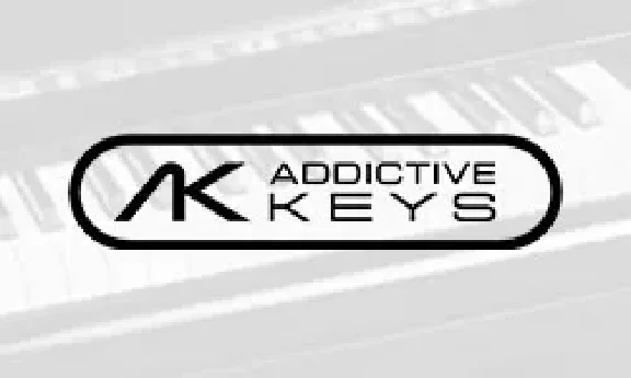 🌐 XLN Addictive Keys Studio Grand 🔑 Official Key