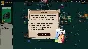 Kingdom of Cards 💎 STEAM GIFT RUSSIA 🇷🇺