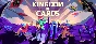 Kingdom of Cards 💎 STEAM GIFT RUSSIA 🇷🇺