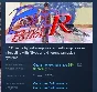 Psycho Patrol R 💎 STEAM GIFT RUSSIA 🇷🇺