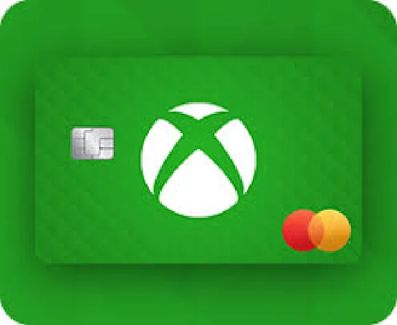 GAMEPASS ACTIVATION CARD - USA - Singapore