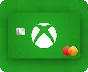 GAMEPASS ACTIVATION CARD - USA - Singapore