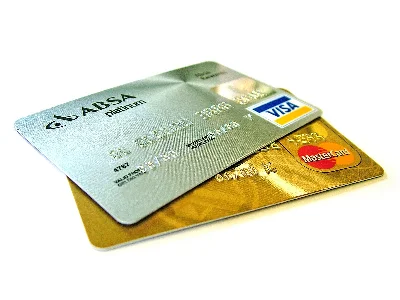 GAMEPASS ACTIVATION CARD - USA - Singapore