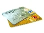 GAMEPASS ACTIVATION CARD - USA - Singapore