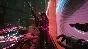 ⚡️Steam gift Kazahstan/Ukraine - Cyberpunk 2077 | AUTO