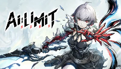 🔥AI Limit🎁 STEAM GIFT ALL REGIONS