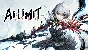 🔥AI Limit🎁 STEAM GIFT ALL REGIONS