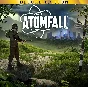 Atomfall Deluxe Edition (Steam Gift Россия)