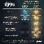Atomfall Deluxe Edition (Steam Gift Россия)