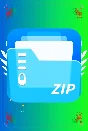 🔰 KingshiperZip 🔑 6 Month Private Account 🚀